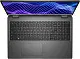 Ноутбук Dell Latitude 3540 (15.6"/FHD/Core i5-1335U/8GB/512GB/ntel Iris Xe), серый на tehnoparc.md Ноутбук Dell Latitude 3540 (15.6"/FHD/Core i5-1335U/8GB/512GB/ntel Iris Xe), серый