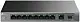 Switch TP-Link LS1210GP