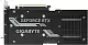 Видеокарта Gigabyte GeForce RTX4070Ti Super 16GB GDDR6X WindForce OC