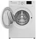 Стиральная машина Beko WUE6512XWST, белый