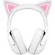 Căşti Razer Kraken Kitty Edition V2 White RZ04-04860600-R3M1, alb pe tehnoparc.md Căşti Razer Kraken Kitty Edition V2 White RZ04-04860600-R3M1, alb