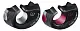 Aparat de coafat Babyliss С1300Е, negru