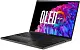 Ноутбук Acer Swift Edge 16 OLED SFE16-44 (16.0"/3.2K/Ryzen 7 8840U/16GB/1TB/Win 11), черный на tehnoparc.md Ноутбук Acer Swift Edge 16 OLED SFE16-44 (16.0"/3.2K/Ryzen 7 8840U/16GB/1TB/Win 11), черный