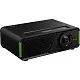 Proiector Viewsonic X2-4K Pro, negru