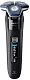 Электробритва Philips S7886/35, черный