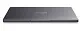 Laptop Lenovo IdeaPad Slim 3 16IRH10R (16.0"/WUXGA/Core 5 210H/16GB/1TB), argintiu