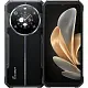 Smartphone FOSSiBOT F109 8Gb/256Gb, negru