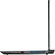 Laptop Lenovo LOQ 16IRH8 (16.0"/WQXGA/Core i5-13420H/16GB/1TB/GeForce RTX 4050 6GB), gri pe tehnoparc.md Laptop Lenovo LOQ 16IRH8 (16.0"/WQXGA/Core i5-13420H/16GB/1TB/GeForce RTX 4050 6GB), gri