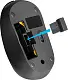 Мышка Defender HITMM495, черный