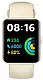 Smartwatch Xiaomi Redmi Watch 2 Lite, fildeș