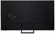 Televizor Samsung QE65Q70AAUXUA, negru