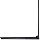 Laptop Acer Nitro AN517-41 (17.3"/FHD/Ryzen 5 5600H/8GB/512GB/GeForce RTX3060 6GB GDDR6), negru pe tehnoparc.md Laptop Acer Nitro AN517-41 (17.3"/FHD/Ryzen 5 5600H/8GB/512GB/GeForce RTX3060 6GB GDDR6), negru
