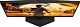 Monitor Aoc Q27G42XE, negru