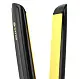 Прибор для укладки Vitek VT-8400, черный