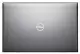 Laptop Dell Vostro 14 5410 (14"/FHD/Core i5-11300H/16GB/512GB/Intel Iris Xe/Win11Pro), gri