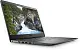 Laptop Dell Vostro 3500 (15.6"/FHD/Core i7-1165G7/16GB/512GB/Intel Iris Xe), negru pe tehnoparc.md Laptop Dell Vostro 3500 (15.6"/FHD/Core i7-1165G7/16GB/512GB/Intel Iris Xe), negru