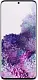 Smartphone Samsung SM-G980 Galaxy S20 8GB/128GB, gri