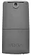 Mouse Lenovo Yoga, gri