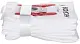 Set saci pentru aspirator Bosch AirFresh Gall BBZAFGALL