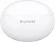 Наушники Huawei FreeBuds 5i, белый