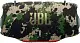 Boxă portabilă JBL Xtreme 4, camuflaj