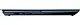 Laptop Asus Zenbook Duo UX482EG (14"/FHD/Core i7-1165G7/16GB/512GB/GeForce MX450 2GB/Win 10), albastru