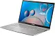 Laptop Asus X515JA (15.6"/FHD/Core i7-1065G7/16GB/512GB/Intel Iris Plus), argintiu pe tehnoparc.md Laptop Asus X515JA (15.6"/FHD/Core i7-1065G7/16GB/512GB/Intel Iris Plus), argintiu
