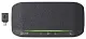 Difuzor Poly Sync 10 USB-A/USB-C, argintiu