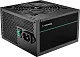 Блок питания Deepcool 800W PM800D