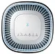 Purificator de aer Samsung AX40T3030WM/ER, alb pe tehnoparc.md Purificator de aer Samsung AX40T3030WM/ER, alb