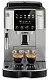 Кофемашина Delonghi ECAM 220.31.SB, серебристый