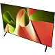 Телевизор LG OLED77B42LA, черный на tehnoparc.md Телевизор LG OLED77B42LA, черный
