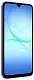 Смартфон Samsung Galaxy A17 8GB/256GB, черный