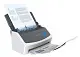 Scanner Ricoh iX1400