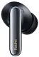 Наушники Xiaomi Redmi Buds 6 Pro, черный