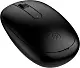 Мышка HP 245, черный