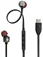 Căşti JBL Tune 310C, negru