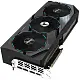 Placă video Gigabyte Aorus GeForce RTX 4070 Ti Super Master 16GB GDDR6X pe tehnoparc.md Placă video Gigabyte Aorus GeForce RTX 4070 Ti Super Master 16GB GDDR6X