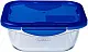 Форма для выпечки Pyrex 286PG00
