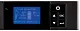 Источник бесперебойного питания Eaton 5P 1150i Rack1U