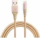 Cablu USB Tellur TLL155231