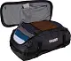 Дорожная сумка Thule 3204997, черный