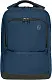 Rucsac Tucano Luna Gravity AGS 15.6, albastru
