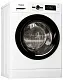 Maşină de spălat rufe Whirpool BL SG7108V MB, alb pe tehnoparc.md Maşină de spălat rufe Whirpool BL SG7108V MB, alb