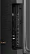 Televizor Hisense 43A6S, negru
