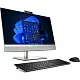 All-in-One HP EliteOne 870 G9 (27"/QHD/Core i7-14700/32GB/1TB/W11 Pro), argintiu pe tehnoparc.md All-in-One HP EliteOne 870 G9 (27"/QHD/Core i7-14700/32GB/1TB/W11 Pro), argintiu