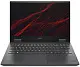 Ноутбук HP OMEN 15-en1041ur (15.6"/FHD/Ryzen 9-5900H/16GB/1TB/GeForce RTX 3070 8GB), черный на tehnoparc.md Ноутбук HP OMEN 15-en1041ur (15.6"/FHD/Ryzen 9-5900H/16GB/1TB/GeForce RTX 3070 8GB), черный