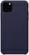 Husă de protecție Nillkin Apple iPhone 11 Pro Flex Pure, albastru