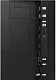 Телевизор Samsung QE55QN90FAUXUA, черный