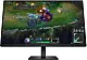Monitor HP Omen 27 G2, negru